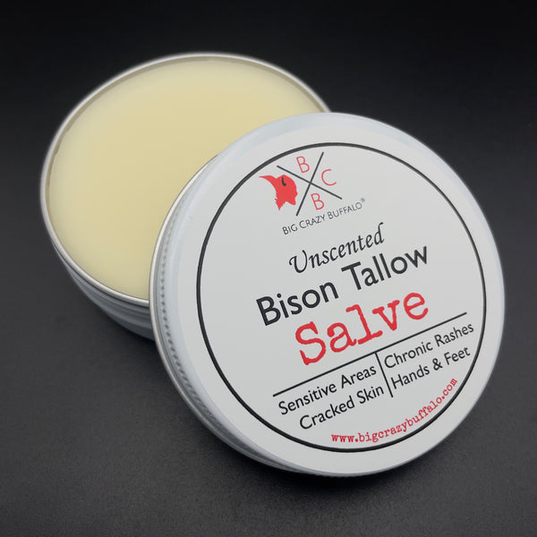 Balms