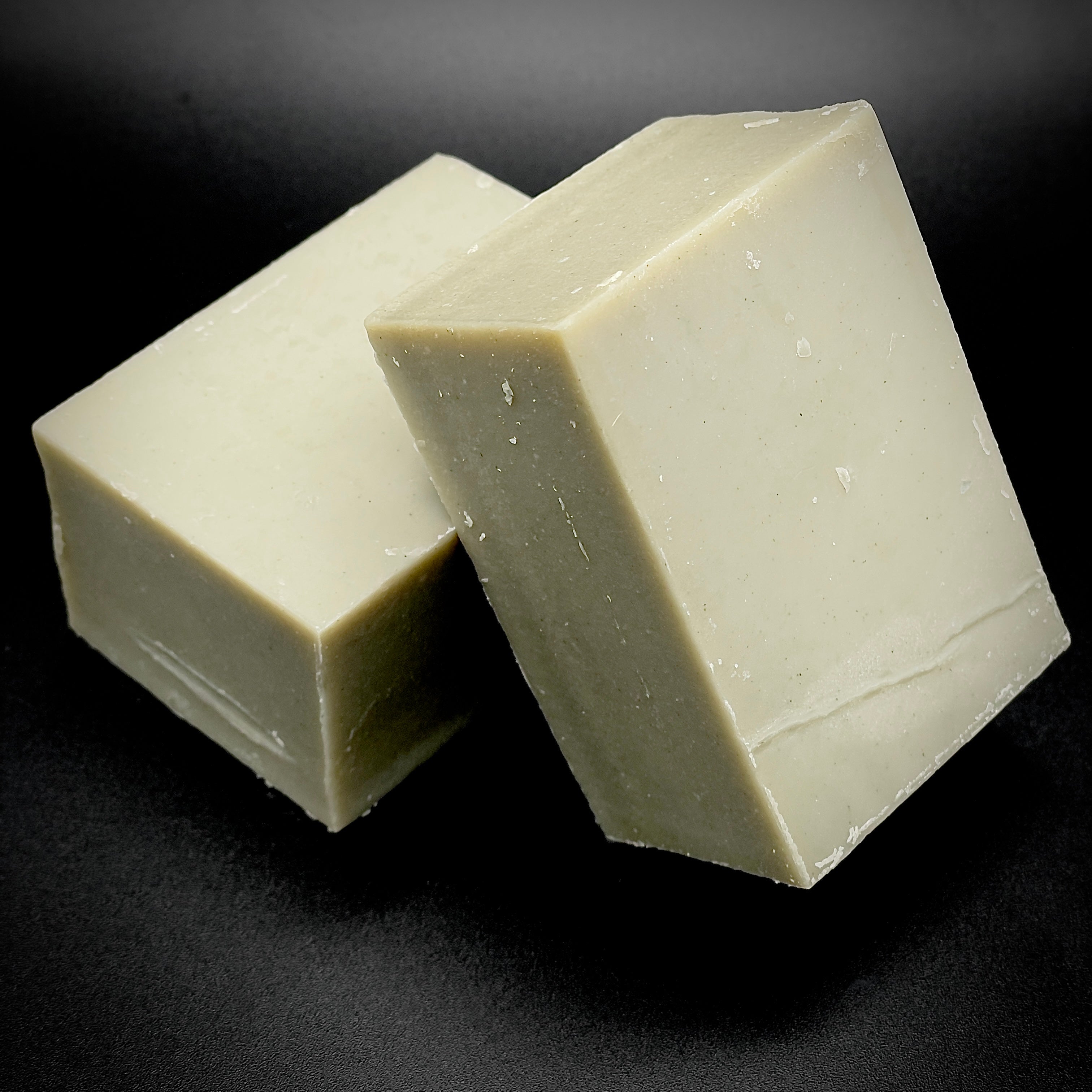 Ponderosa Pine - Scented Bars - 2 Packs