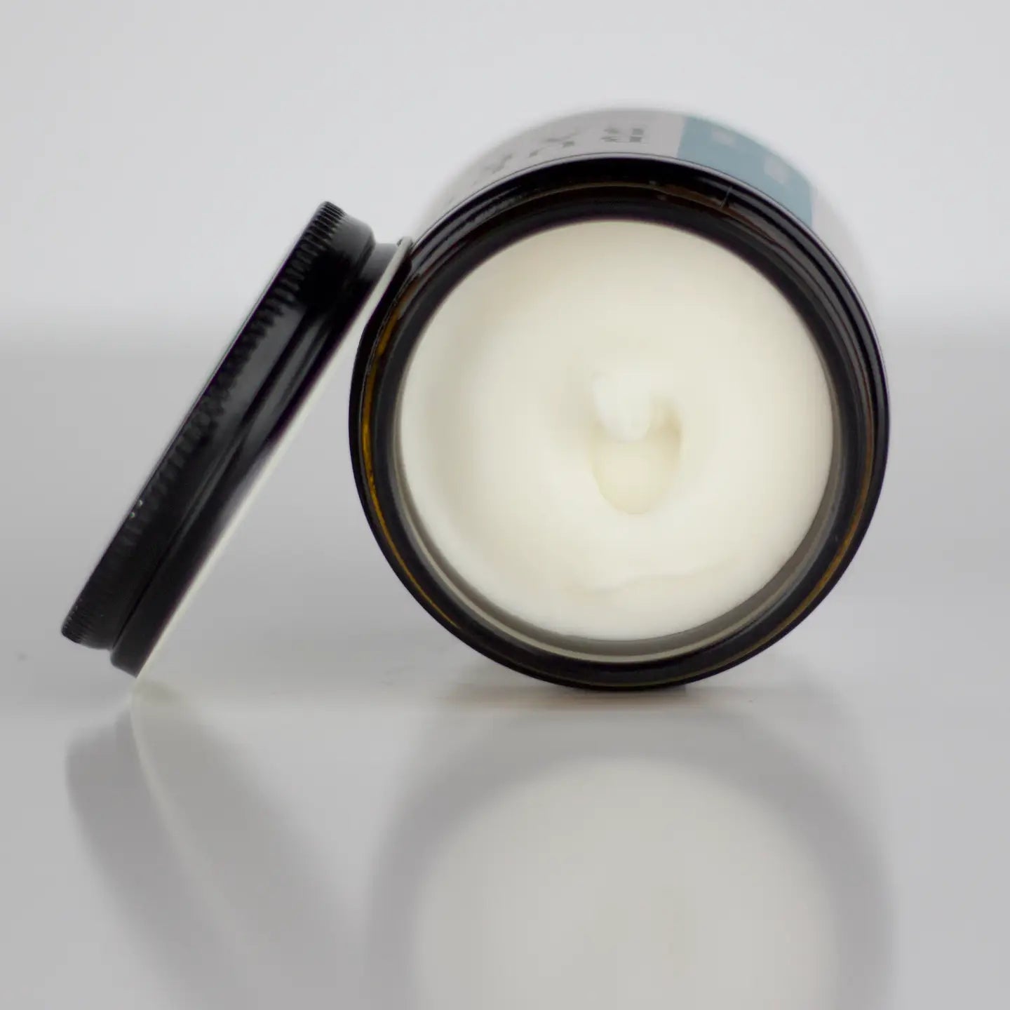 Bison Tallow Whipped Balm – Mineral Pool
