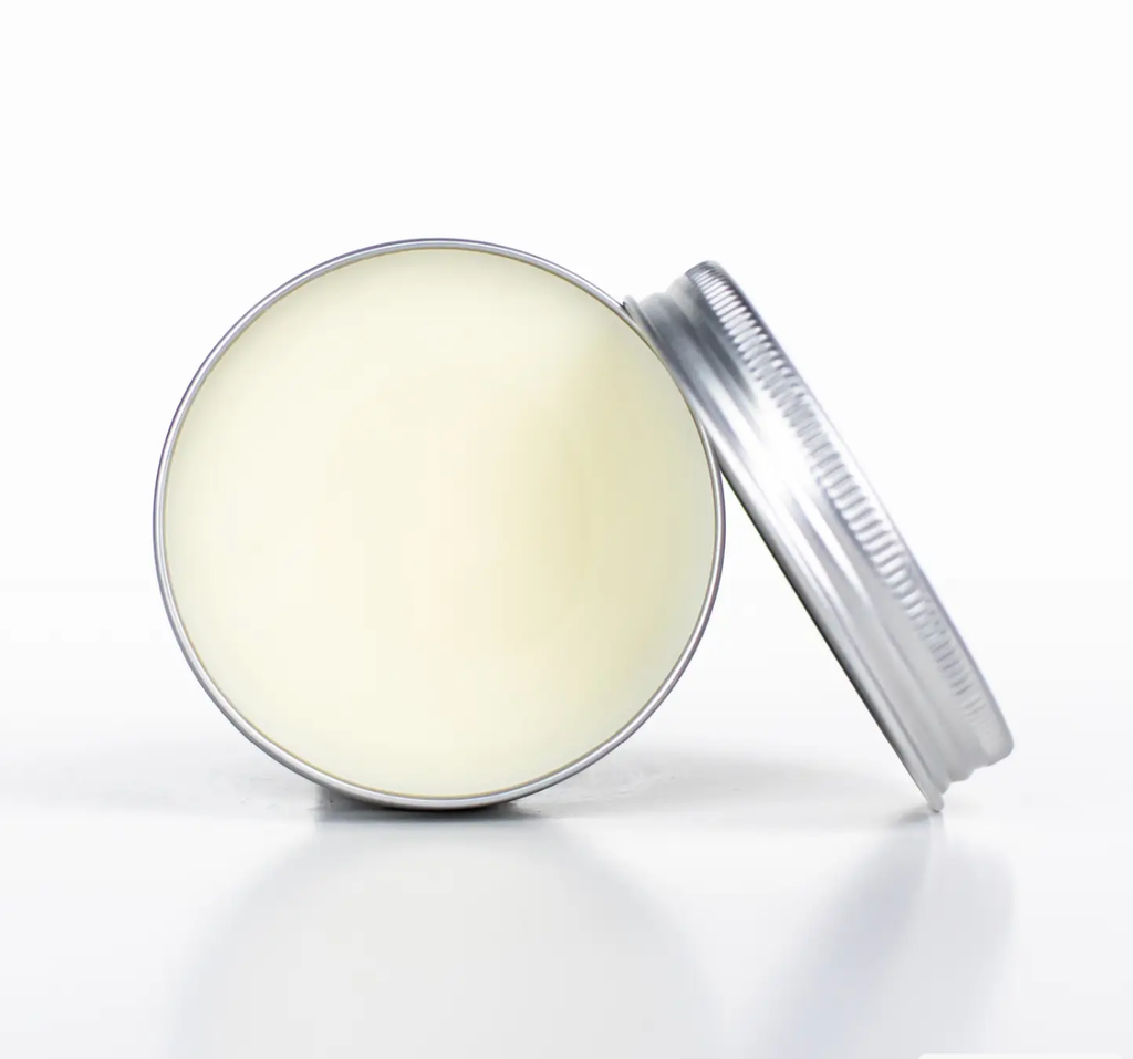 Mineral Pool Bison Tallow Body Balm