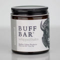 Bison Tallow Whipped Balm - Unscented Ships Late October 2025