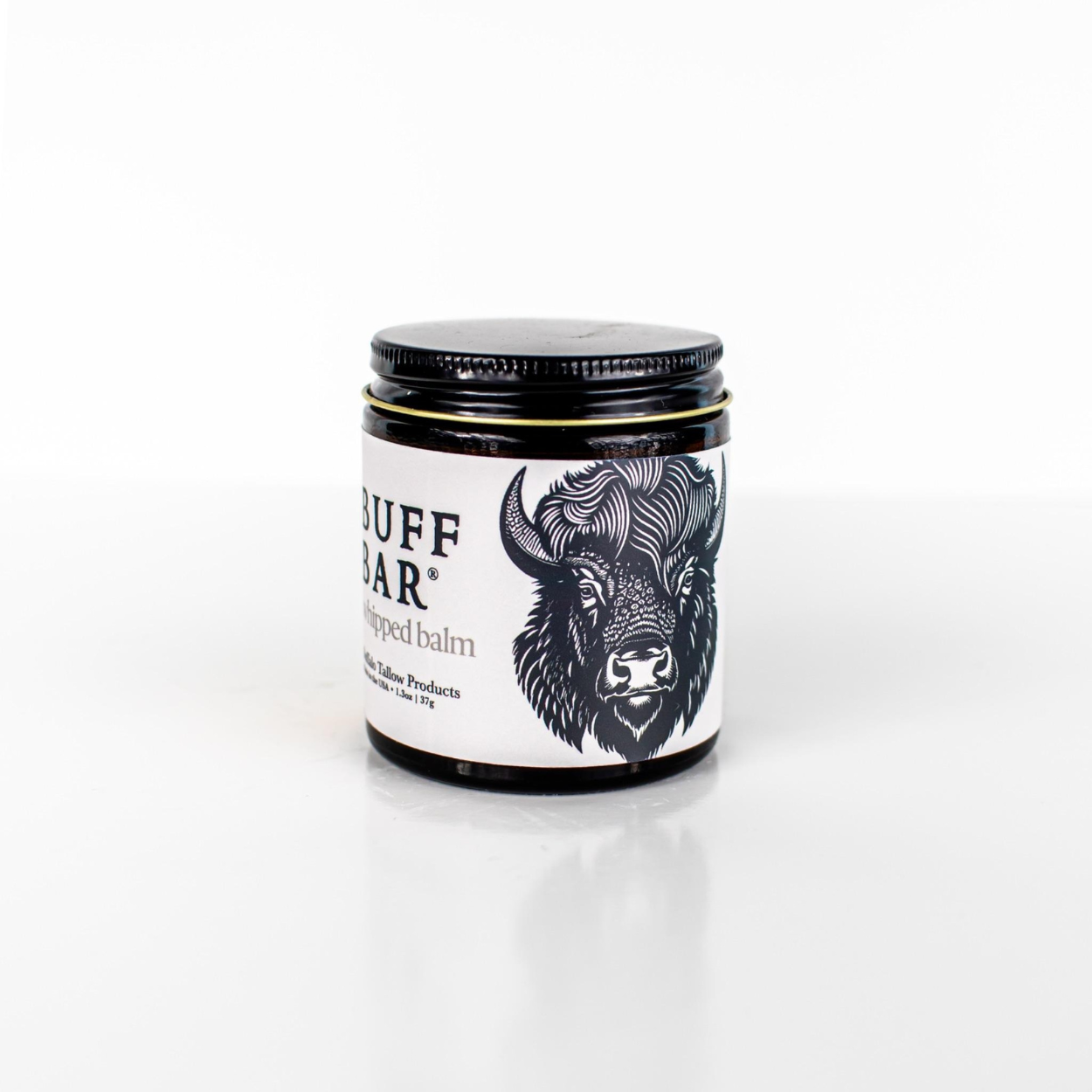 Whipped Bison Tallow Balm – Mineral Pool