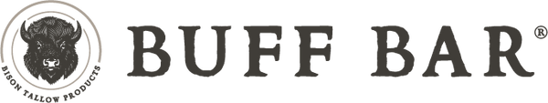 BUFF BAR®