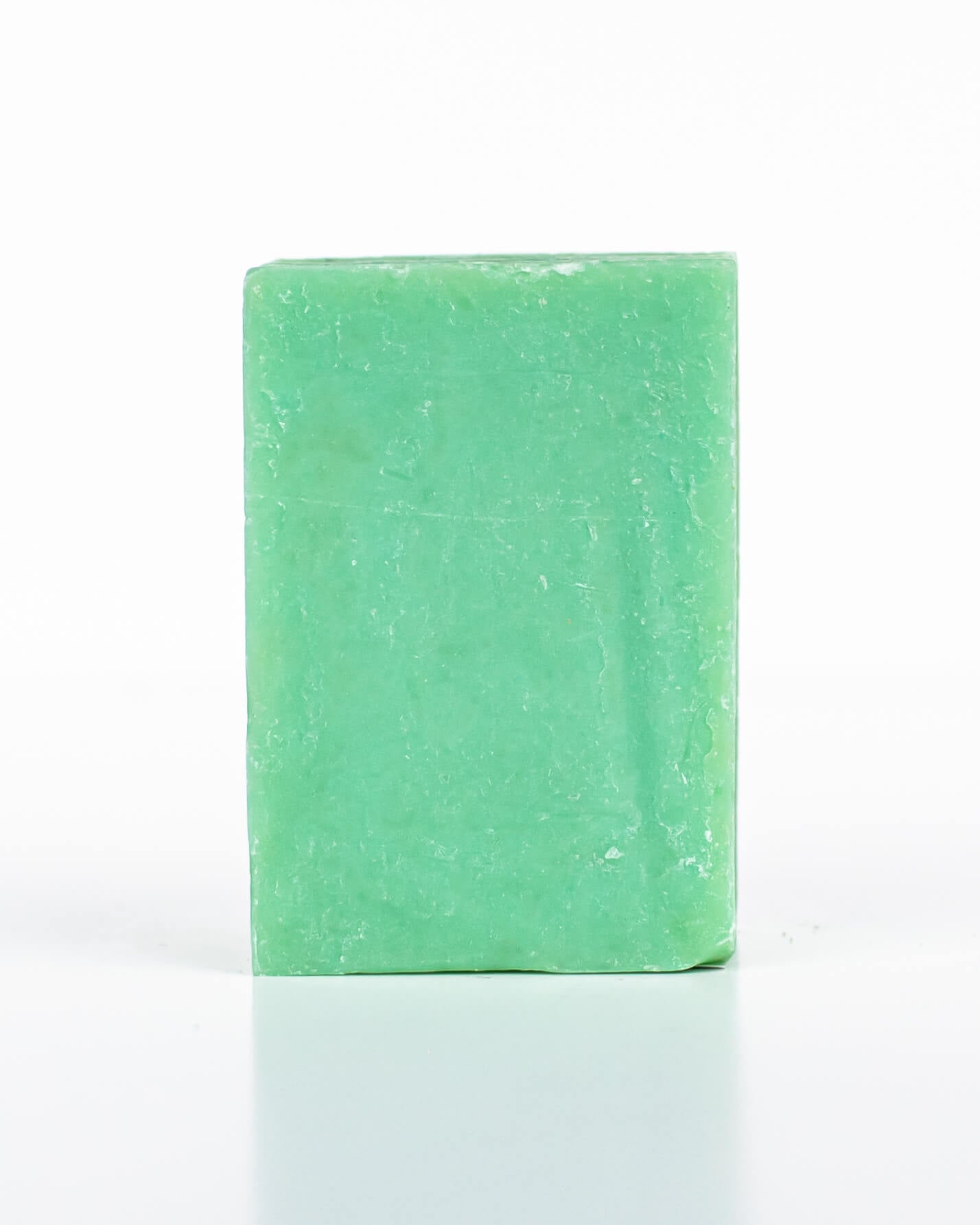 Bison Tallow Shampoo – Mountain Rain