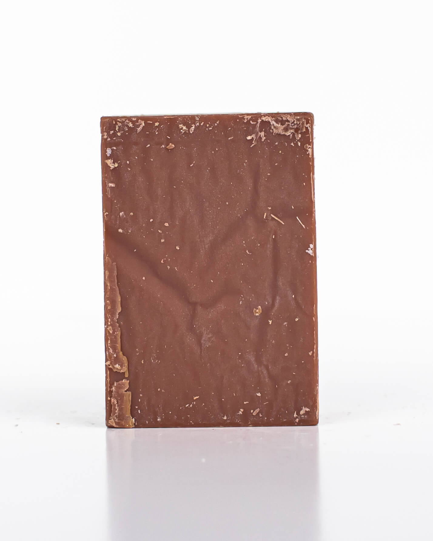 Apple Moonshine – Scented Bars – 2 Packs