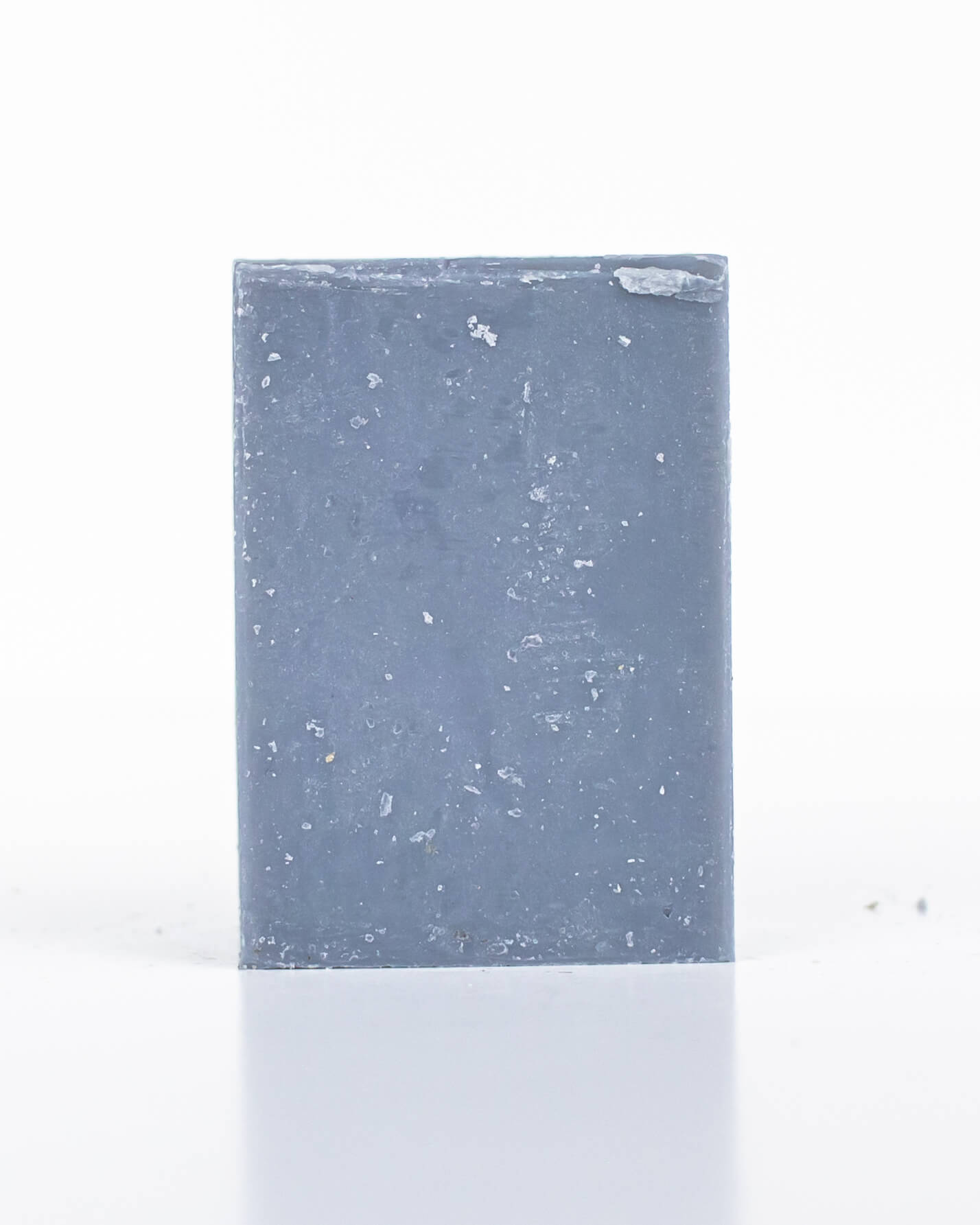 Bison Tallow Soap – Mineral Pool